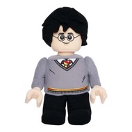 LEGO [Harry Potter] 毛絨玩具, 哈利波特系列, 收藏品