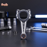 honeybird Connecting Rod for Refrigerationpressor 6F-50.2 6F-40.2 6G-30.2 6H-25.2 Heavy Duty Replace