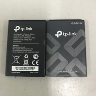 Pin Tp-link M7200 M7000 M5350 M5250 dung lượng 2000mAh. Pin mới 100% - Bảo hành 1 đổi 1