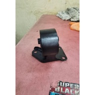 MOUNTING ENGINE DEPAN YRV STORIA