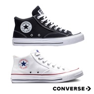 [ลิขสิทธิ์แท้] Converse All Star Malden Street Mid รองเท้า คอนเวิร์ส ลิขสิทธิ์แท้