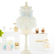 Dog/cat clothes DP-CL-DRS-100