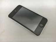 iPod touch 第 4 代