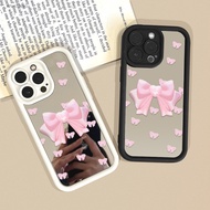 VIVO V50 V40 V30 V30E V29E V29 V27 V27E V25 V25E V23 V21 V21E V20 V19 V9 Z1 V5 V5S V15 V23E T1 S1 IQ