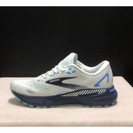 JAYS Brooks Adrenaline GTS 23 Shock-absorbing running shoes,men and women fashion casual sports shoe