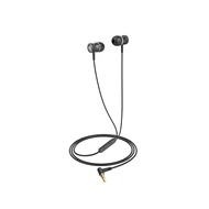 HAVIT E303P WIRED IN-EAR EARPHONE