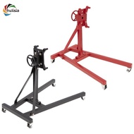 chulisia Rotary Engine Reversing Tool, Lightweight Accessory Tools, Simulated Metal Maintenance Repa