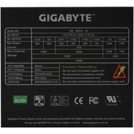 GIGABYTE ODIN GE-S550A-D1(Used)
