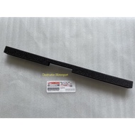 Span Coverset Damper Coverset Y125 125z 125zr Original HLY