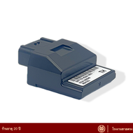 xj48กล่องไฟ MSX125 ปี2012-2015 กล่อง ECU เอ็มเอสเอ็กช์ สินค้าตรงรุ่น รหัสK26-901 รับประกันสินค้า 3 เ