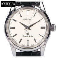 Grand Seiko SBGW001 9S54-003 手動上鍊
