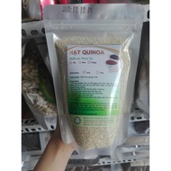 Quinoa – Quinoa 500g