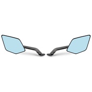 New Rearview Mirror Motorcycle For Honda CBR650R 2019-2025 CBR250R CBR600R CBR400R CBR150R Wind Wing