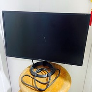 22" 電腦螢幕 Topcon Divine 22a monitor