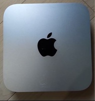 Apple Mac mini late 2014 8GB