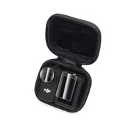 [HANOI] Waterproof Case for DJI OSMO NANO Dji Osmo Nano Case