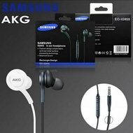 Samsung AKG S8 / S8 + super bass Headset