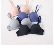 Young hearts-bra underwire push up bra size 34c,36c.38c -20192