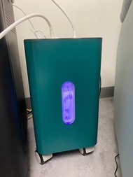 氫氧機（癌症治療康復）（化療副作用營養）