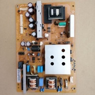 Toshiba 42RV600E Power Board