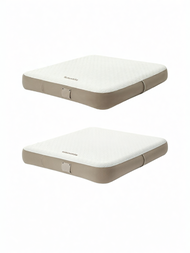 NatureHike | Automatic Inflation Mattress Outdoor Camping