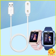 in stock HUAWEI WATCH KIDS 4 Pro Smart Watch charging cable USB charger