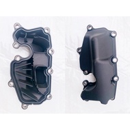 Volkswagen/Audi Oil Separator 06H 103 464 L