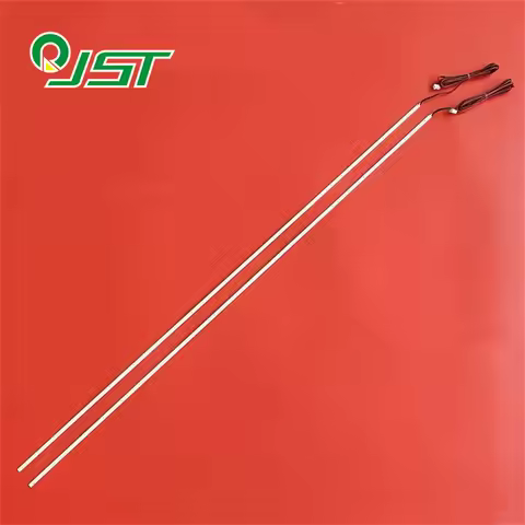 2pcs/Kit LED backlight Strips for 55 TV TLSM55E144L-ZC15A-01 TLSM55E144R-ZC15A-01