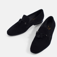 Mac&Gill Slim รองเท้าโลฟเฟอร์ผู้ชาย