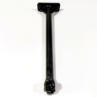 EPS Steering Shaft EPS Steering Stem Assy for CFmoto CForce 800XC 850 X8H.O. CF800ATR-3 CF800AU-2A 1