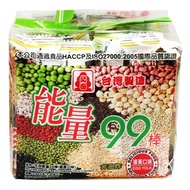 [Bundle of 2] Pei Tien 能量99 Energy 99 Sticks Snack 180g