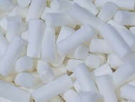 Busa Filter Reguler Murah Kualitas Super