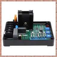 (NOQW) New Universal GAVR-8A AVR Generator Automatic Voltage Regulator Module
