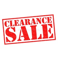 (RCA CLEARANCE SALE) พัดลมตั้งโต๊ะ ลัคกี้มิตซู LM 168-p