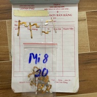 Redmi 8 redmi 8a volume power cable