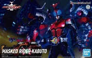 玩具e哥 組裝模型 figure-rise Standard  假面騎士KABUTO 兜 57063