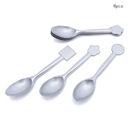 Balloons Mermaid Birthday Party Decorations Aluminum Foil Pull Flag Tablecloth Childrens Party Suppl