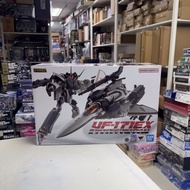 [放得高搵鬍鬚] 不二不議 DX超合金 VF-171EX Revival Ver. wuso0000215