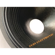 - terlaris // daun speaker 15" rcf lobang 3 inch daun 15 in