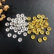 8mm Spacer Divider/ 100pcs/