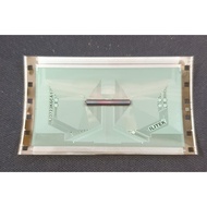 SPaRt IC COF ILI3723K6CA1 - ILITEK for Sharp 40inch LED TV