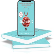 [мэↁісаl] Diagnosis: Solving the Most Baffling Medical Mysteries
