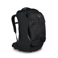 Osprey Fairview 70 Backpack Women's Travel Pack