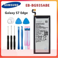 Samsung Galaxy S7 Edge SM-G935 G9350 G935F G935FD G935W8 G9350