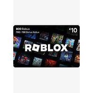 Xbox Gift Card 10Euro