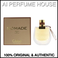 Chloe Nomade Absolu De Parfum Eau de Parfum  [Original Perfume Women]