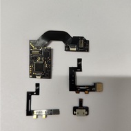 Newest Hwfly Core Upgradable & Flashable Both Support V1 & V2 Erista and Mariko For switch Console