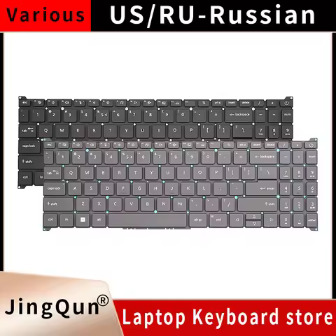 PT-BR Brazil Spanish Keyboard for Acer Aspire 3 A315-59G Aspire 5 A515-57 A515-57G A515-57G N22C6 N2