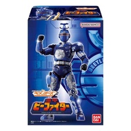 SMP Kit Makes Pose Juukou B-Fighter