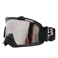 Dirt Bike Goggles แว่นตามอเตอร์ AF-TH